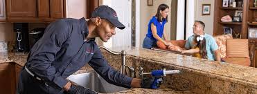 Trusted Aurora, CO Pest control Experts